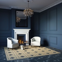 Gracia Ceramica Charlie
