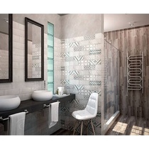 Gracia Ceramica Collage/Antonetti