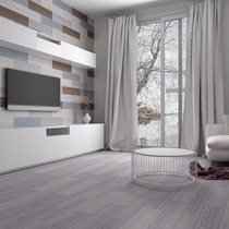 Gracia Ceramica Corso