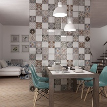 Gracia Ceramica Emilia