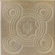 Gracia Ceramica Этна 010203000028