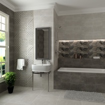 Gracia Ceramica Forte