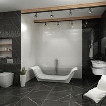 Gracia Ceramica Geneva