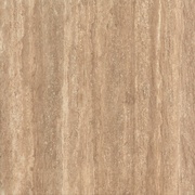 Напольная плитка Gracia Ceramica Itaka 010401001971 grey PG 03 v2