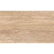 Настенная плитка Gracia Ceramica Itaka 010101003216 grey wall 02