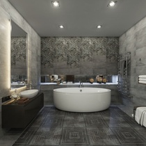 Gracia Ceramica Jolie