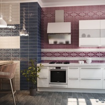 Gracia Ceramica Marchese