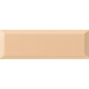 Настенная плитка Gracia Ceramica Metro 010101003524 beige wall 02 v2