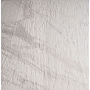 Базовая плита Gracia Ceramica Nordic Stone 010404001655 Nordic Stone smoked PG 02 450х450 мм - 1,01/33,33