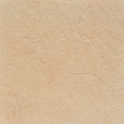 Напольная плитка Gracia Ceramica Olimpia 010401001965 beige PG 03 v2