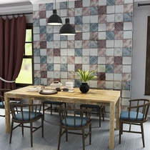 Gracia Ceramica Portofino