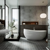 Gracia Ceramica Richmond