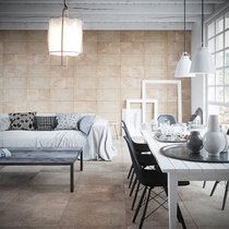 Gracia Ceramica Scala