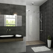 Gracia Ceramica Shades