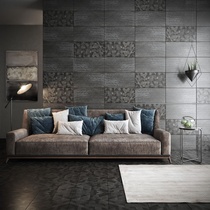Gracia Ceramica Soffitta