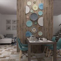 Gracia Ceramica Urban Chic