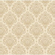 Флизелиновые обои Grandeco Bohemia Grandeco Life A27506