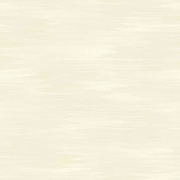 Виниловые обои Grandeco Botanical BA1103 Текстура