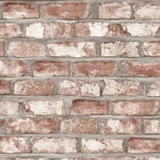 Виниловые обои Grandeco Exposed Warehouse EW-3102