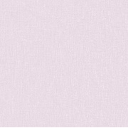 Флизелиновые обои Grandeco Fiore FO1003