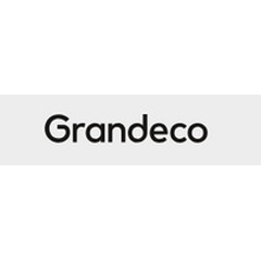 Grandeco Grandeco