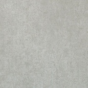 Виниловые обои Grandeco Heritage Opulence 01-05-4 HO