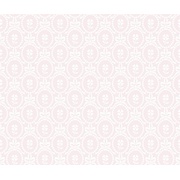 Флизелиновые обои Grandeco Jack and rose LL-07-05-4 Детский