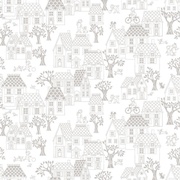 Флизелиновые обои Grandeco Jack and rose LL-05-03-8 Детский