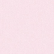 Флизелиновые обои Grandeco Jack and rose LL-09-05-2 Штукатурка