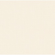 Флизелиновые обои Grandeco Jack'N Rose Junior JR1003 Штукатурка