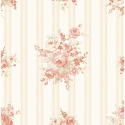 Флизелиновые обои Grandeco Little Florals LF 2002