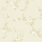 Флизелиновые обои Grandeco Little Florals LF 2202