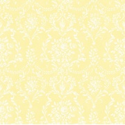 Флизелиновые обои Grandeco Little Florals LF 3004