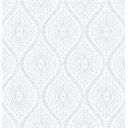 Флизелиновые обои Grandeco Little Florals LF 3203