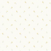Флизелиновые обои Grandeco Little Florals LF 3301