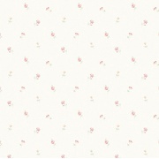 Флизелиновые обои Grandeco Little Florals LF 3303