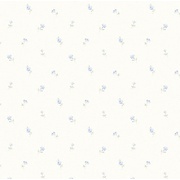 Флизелиновые обои Grandeco Little Florals LF 3304