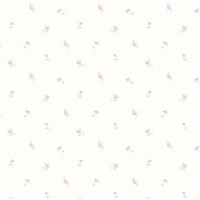Флизелиновые обои Grandeco Little Florals LF 3305