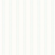 Флизелиновые обои Grandeco Little Florals LF 4003