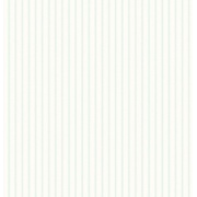 Флизелиновые обои Grandeco Little Florals LF 4103