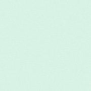 Флизелиновые обои Grandeco Little Florals LF1006