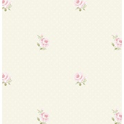 Флизелиновые обои Grandeco Little Florals LF2101 Цветы