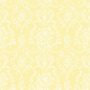 Флизелиновые обои Grandeco Little Florals LF3004 Узоры