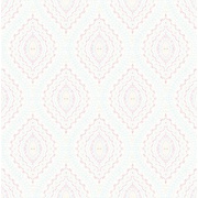 Флизелиновые обои Grandeco Little Florals LF3202