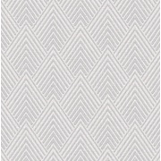 Флизелиновые обои Grandeco Natural Forest NF 3006