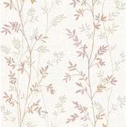 Флизелиновые обои Grandeco Natural Forest NF 3108