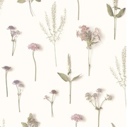 Флизелиновые обои Grandeco Natural Forest NF 3302