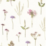 Флизелиновые обои Grandeco Natural Forest NF3303