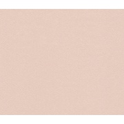 Флизелиновые обои Grandeco Nuances NU1103