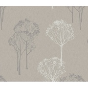 Флизелиновые обои Grandeco Velvet VT-02-06-2